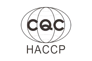 HACCP