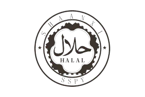 Halal