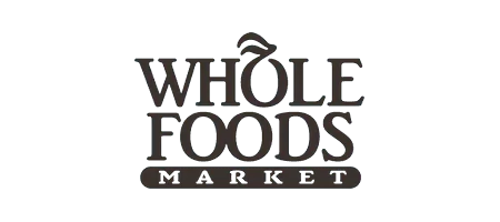 Whole Foods Market logo