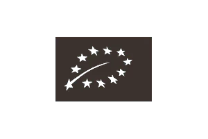 EU organic