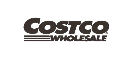 Costco Wholesale logo