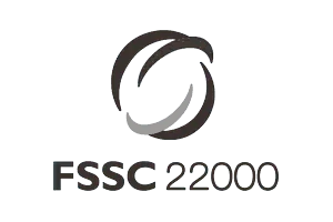 FSSC 22000