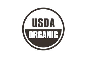 USDA Organic
