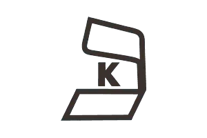 Kosher