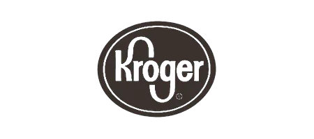 Kroger logo