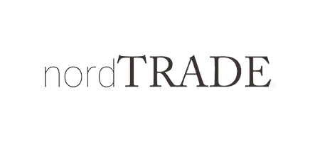 nordTRADE logo