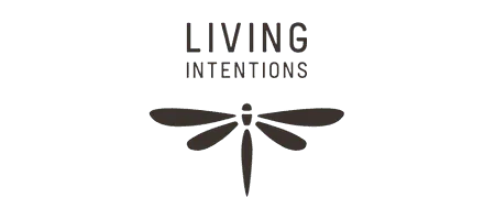 Living Intentions logo