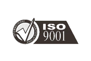 ISO 9001