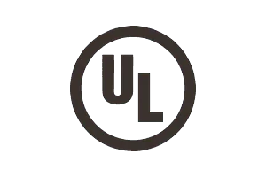 UL