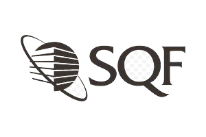 SQF