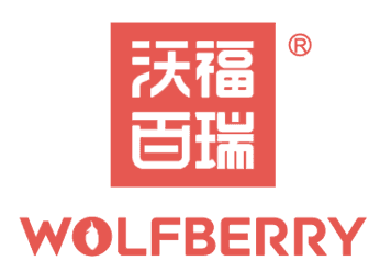 Wolfberry